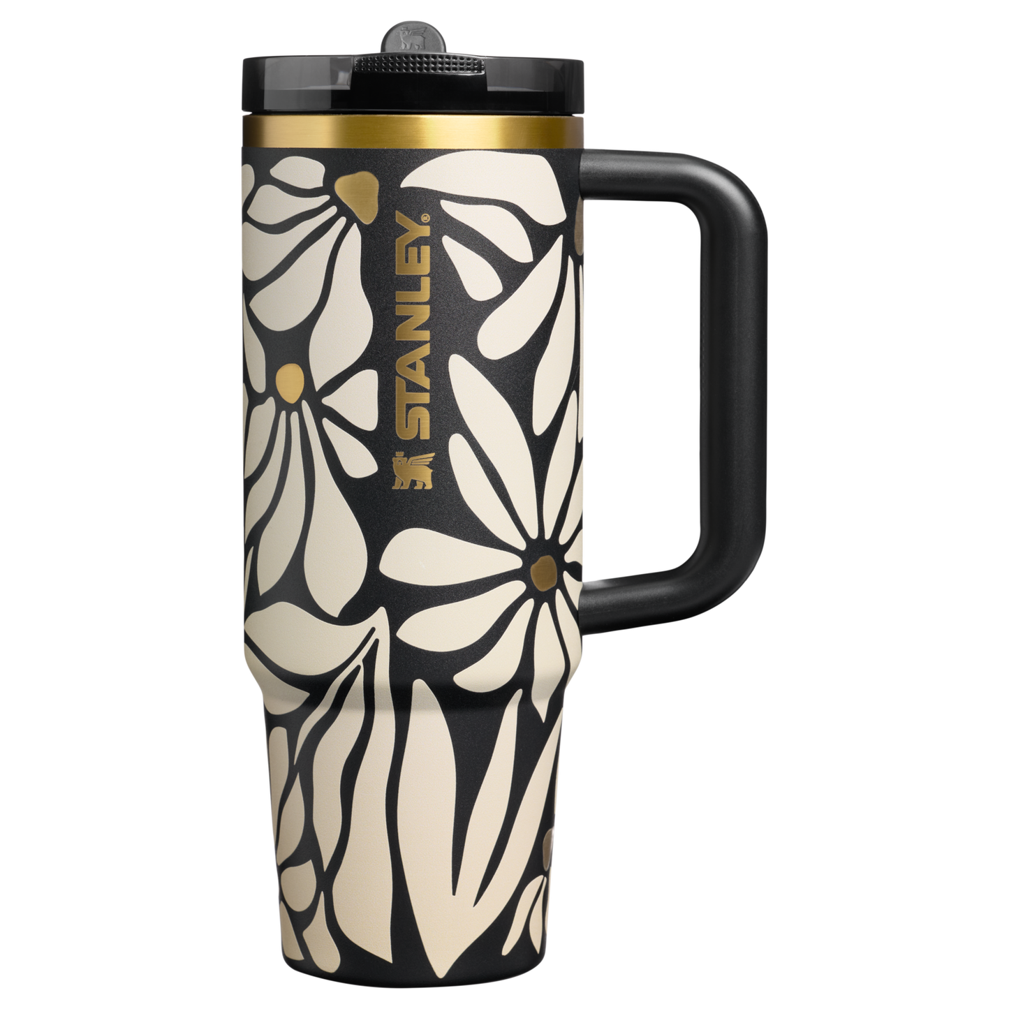 The Quencher® ProTour Flip Straw Tumbler | 30 OZ