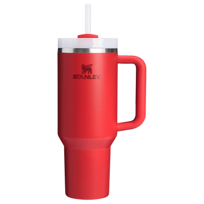 The Quencher H2.0 FlowState™ Tumbler | 40 OZ - Create