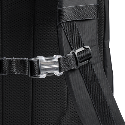 The Vitalize™ Backpack | 30.9 QT