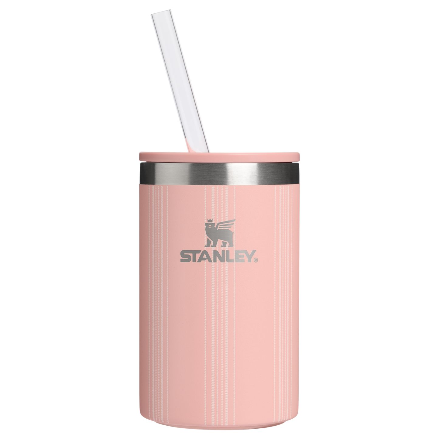 The Everyday Can Cooler Cup | 10 OZ