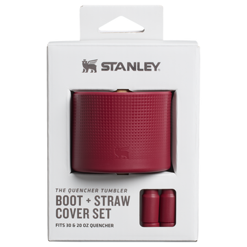 Cranberry