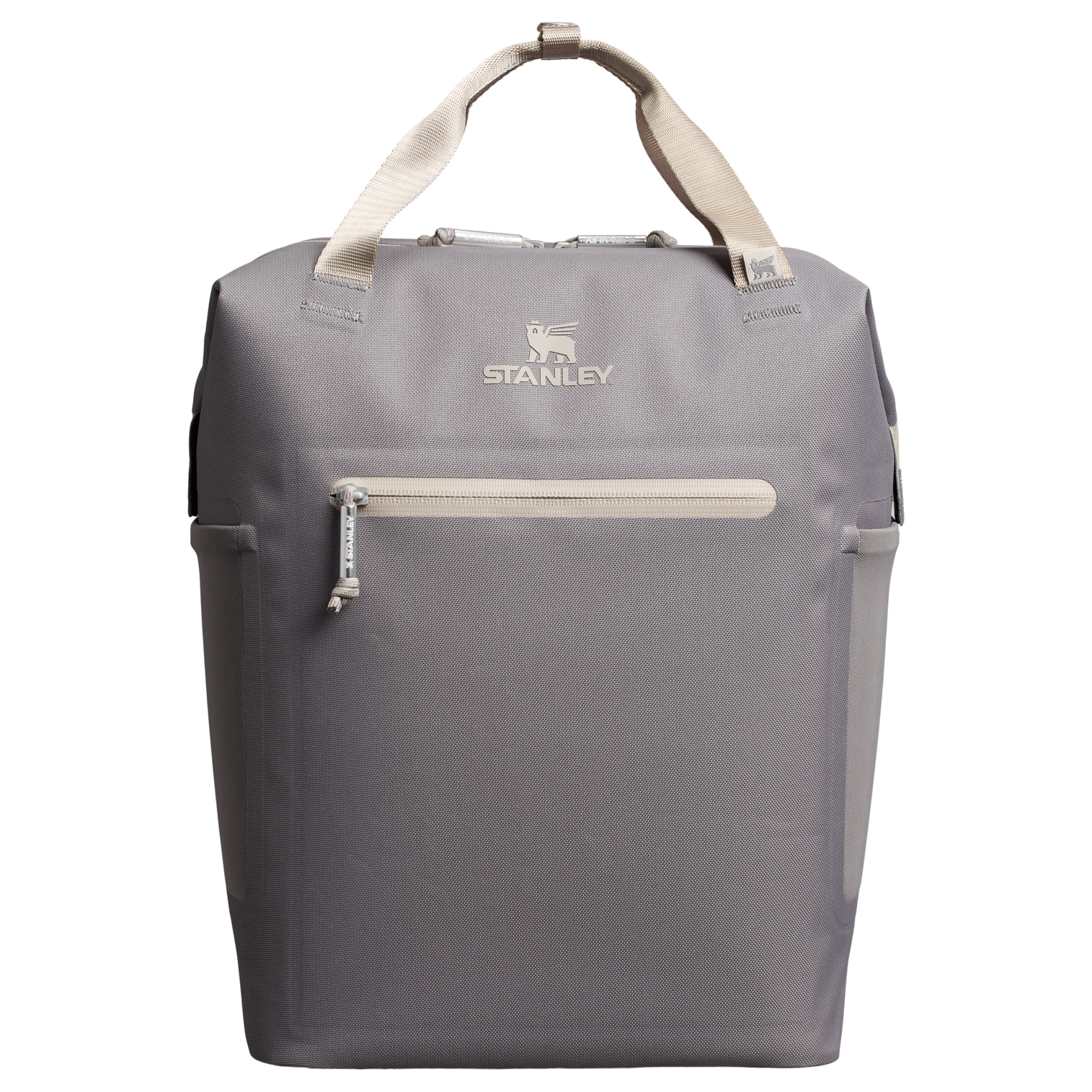 The All Day Madeleine Mini Cooler Backpack | 20 Can | 14 QT