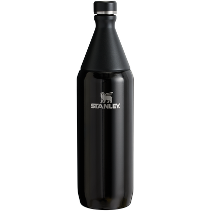 All Day Slim Bottle | 34 OZ
