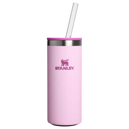 The Everyday Slim Can Cooler Cup | 10 OZ - Create