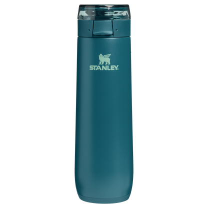 The Flowstate™ Spring Bottle | 20 OZ - Create