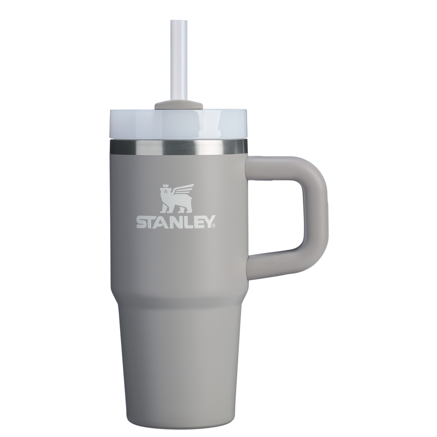 The Quencher H2.O FlowState™ Tumbler | 14 OZ - Stanley Create