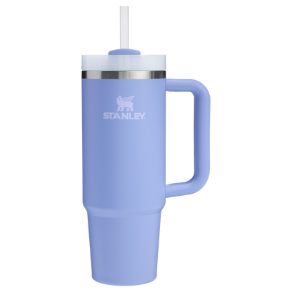 The Quencher H2.0 Flowstate™ Tumbler | 30 OZ - Create