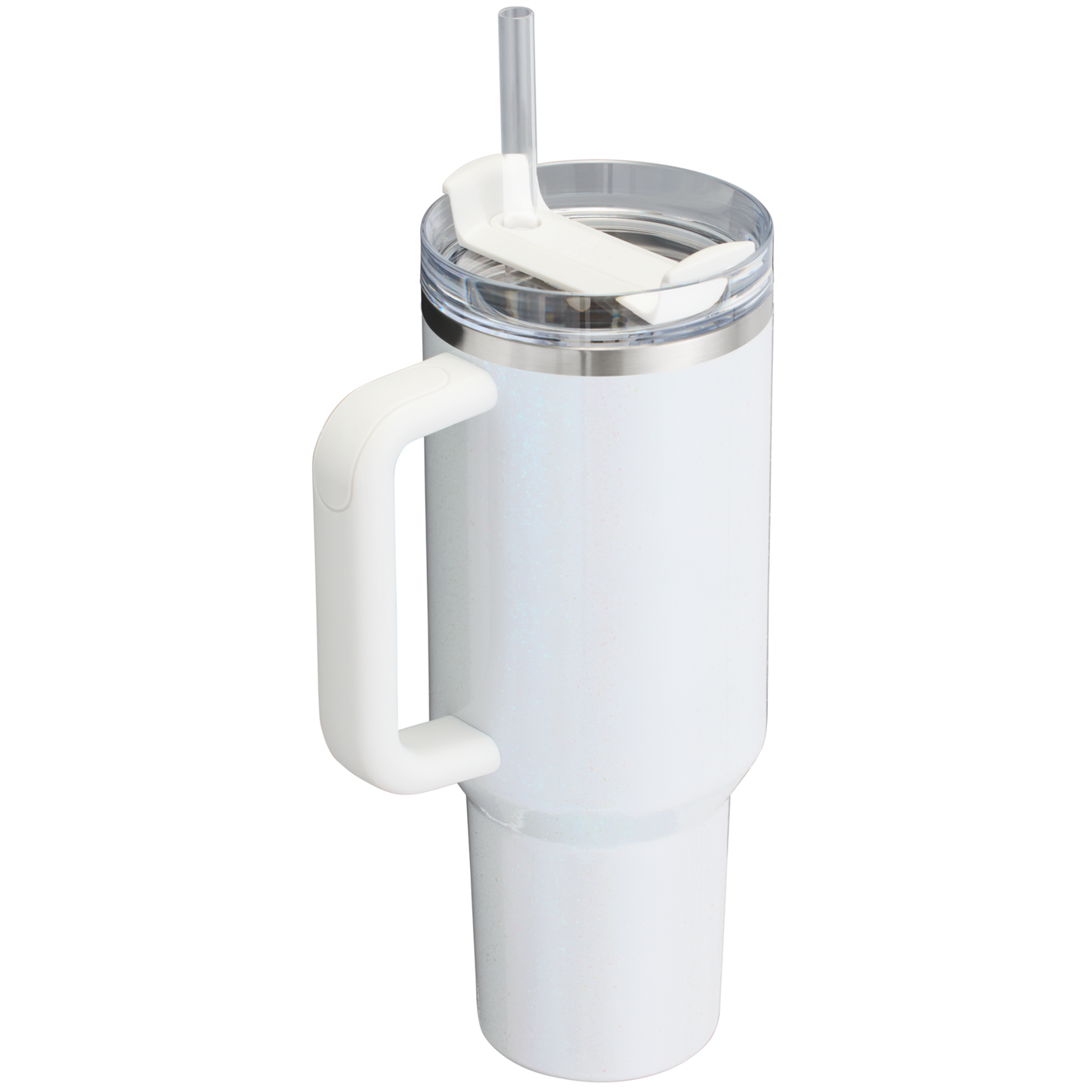 The Quencher H2.0 Flowstate™ Tumbler | 40 OZ