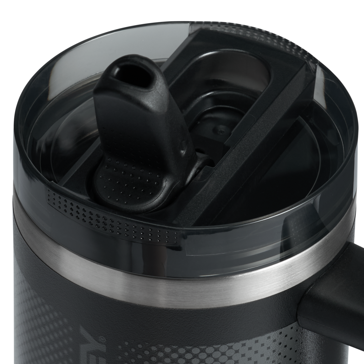 The Quencher ProTour Flip Straw Tumbler | 14 OZ - Stanley Create