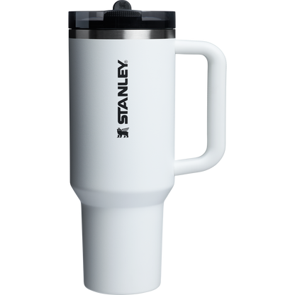 The Quencher ProTour Flip Straw Tumbler | 40 OZ