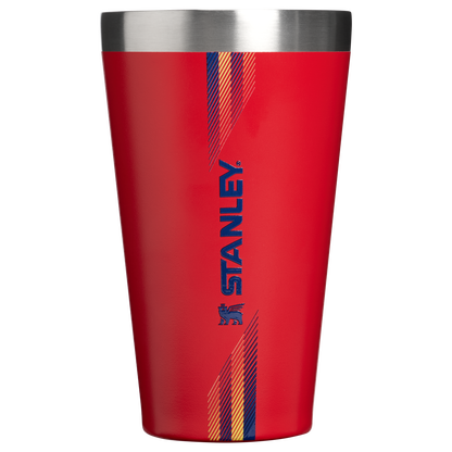 The Country Collection Stacking Pint | 16 OZ