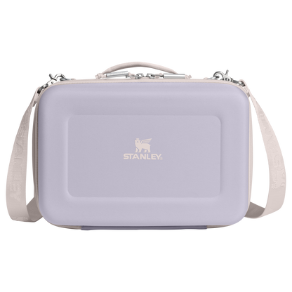 All Day Mini Lunch Box | 4.2 QT