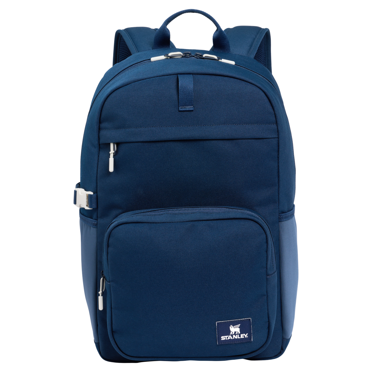 The Assembly Backpack | 21 QT | 20 L