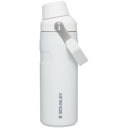 IceFlow™ Bottle with Fast Flow Lid | 16 OZ