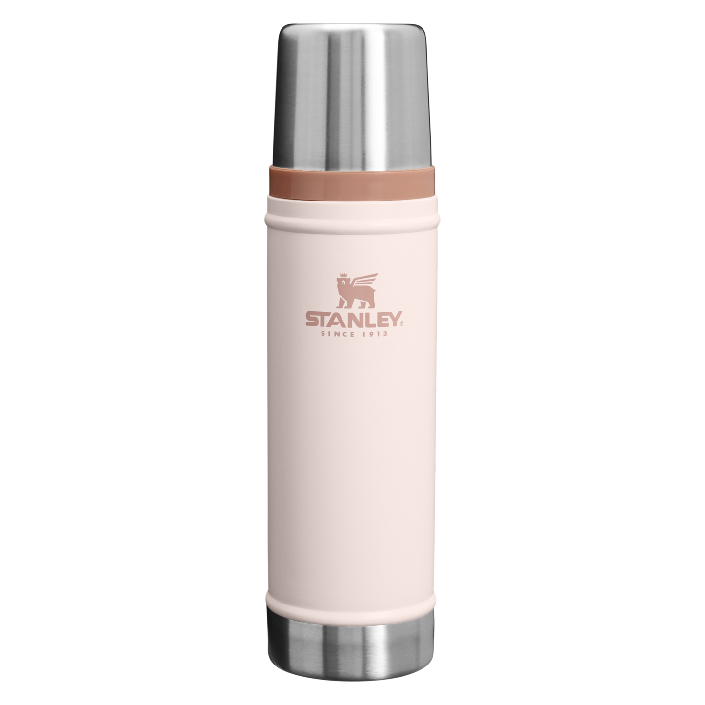 Classic Legendary Bottle | 20 OZ