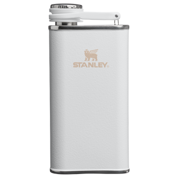 Hammertone Frost