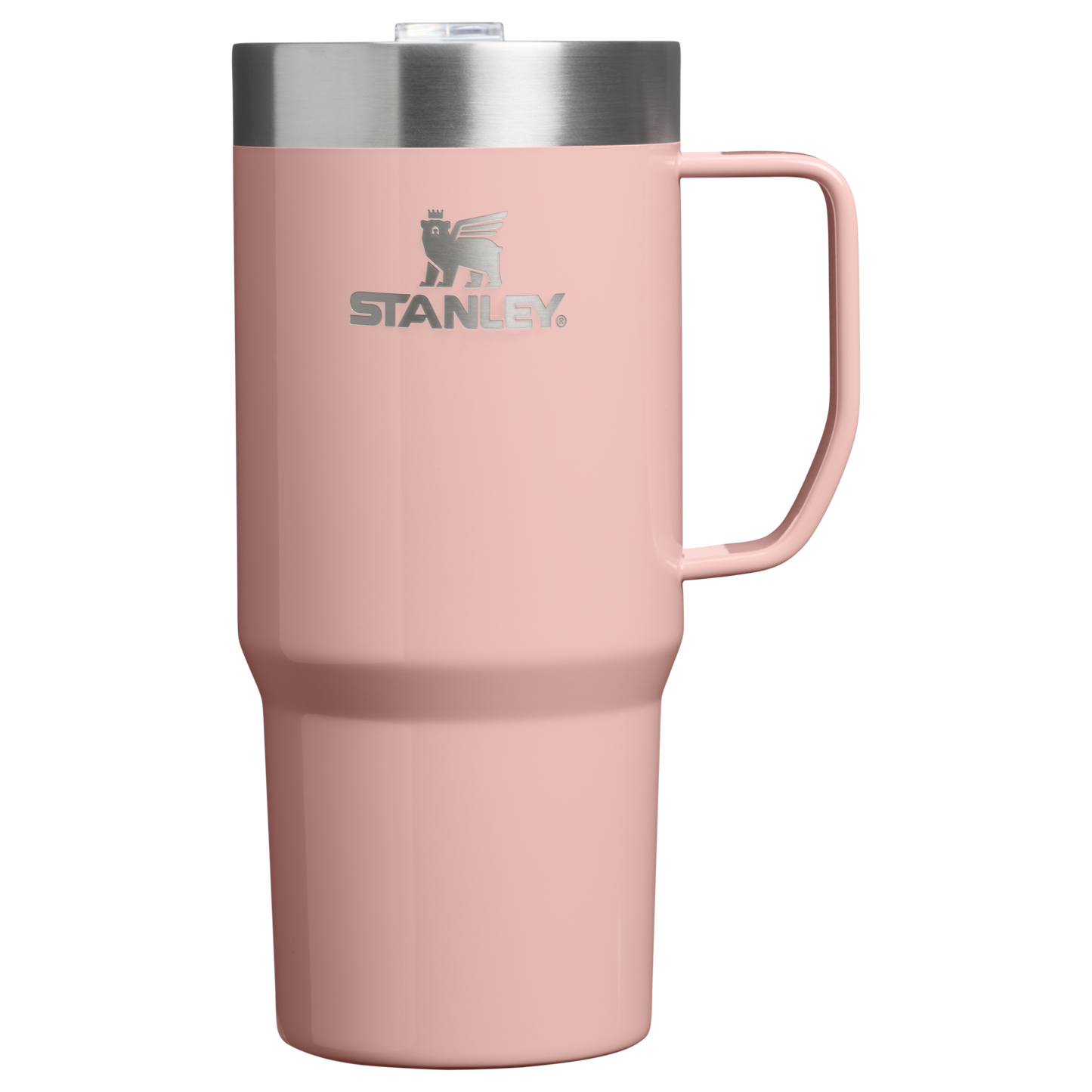 The Everyday Suburban Mug | 16 OZ