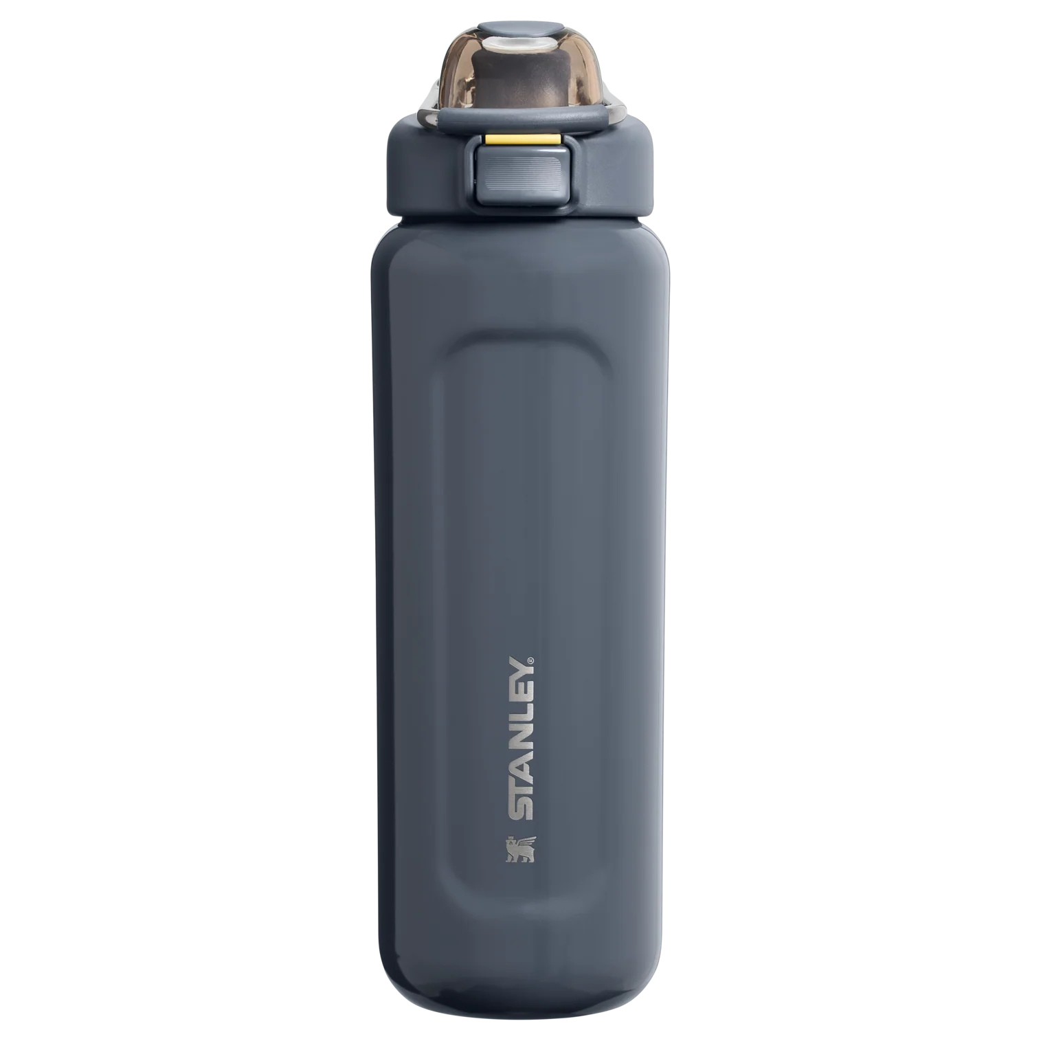 The Wellspring Bottle