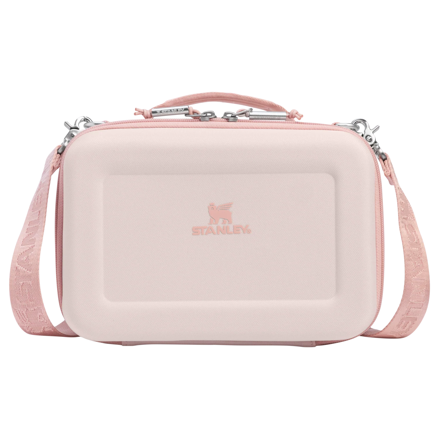 All Day Mini Lunch Box