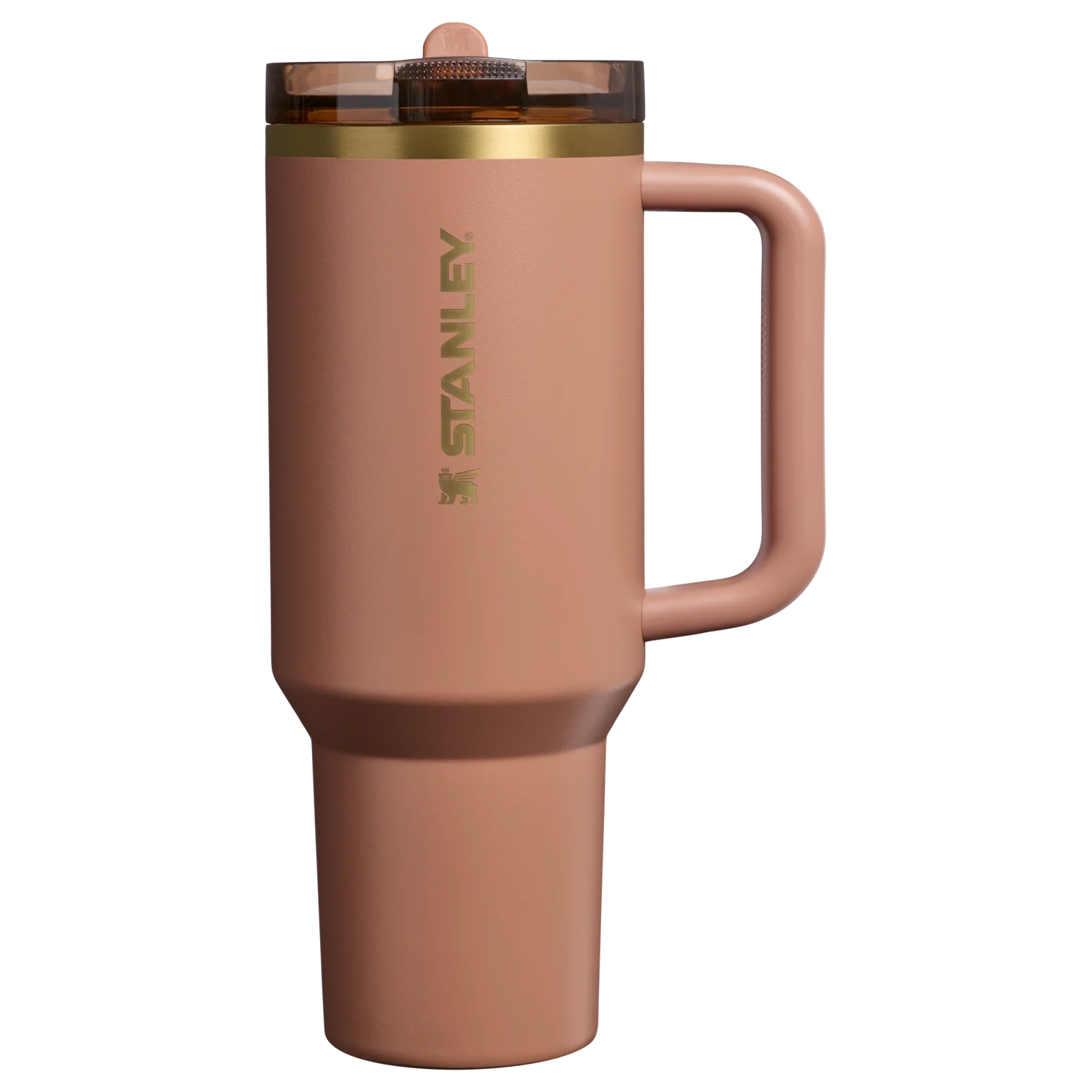 Quencher ProTour Flip Straw Tumbler